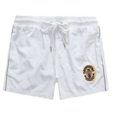 Bikkembergs Shorts-3